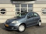 Citroën C3 1.4i Attraction |Airco, Trekhaak, Cruise|