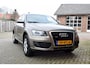 Audi Q5 3.0 TDI q. Pro Line