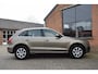 Audi Q5 3.0 TDI q. Pro Line