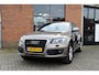 Audi Q5 3.0 TDI q. Pro Line