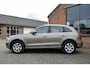 Audi Q5 3.0 TDI q. Pro Line