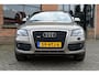 Audi Q5 3.0 TDI q. Pro Line