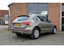 Audi Q5 3.0 TDI q. Pro Line