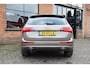 Audi Q5 3.0 TDI q. Pro Line