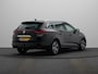 Renault Megane Estate 140pk TCe Intens | Trekhaak | 1700kg geremd | Stoel- stuurverwarming | Dealer onderhouden | Head-up display | Achteruitrijcamera |