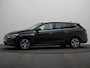Renault Megane Estate 140pk TCe Intens | Trekhaak | 1700kg geremd | Stoel- stuurverwarming | Dealer onderhouden | Head-up display | Achteruitrijcamera |
