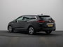 Renault Megane Estate 140pk TCe Intens | Trekhaak | 1700kg geremd | Stoel- stuurverwarming | Dealer onderhouden | Head-up display | Achteruitrijcamera |