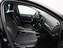 Renault Megane Estate 140pk TCe Intens | Trekhaak | 1700kg geremd | Stoel- stuurverwarming | Dealer onderhouden | Head-up display | Achteruitrijcamera |