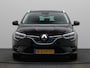 Renault Megane Estate 140pk TCe Intens | Trekhaak | 1700kg geremd | Stoel- stuurverwarming | Dealer onderhouden | Head-up display | Achteruitrijcamera |