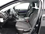 Renault Megane Estate 140pk TCe Intens | Trekhaak | 1700kg geremd | Stoel- stuurverwarming | Dealer onderhouden | Head-up display | Achteruitrijcamera |
