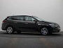 Renault Megane Estate 140pk TCe Intens | Trekhaak | 1700kg geremd | Stoel- stuurverwarming | Dealer onderhouden | Head-up display | Achteruitrijcamera |
