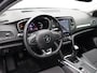 Renault Megane Estate 140pk TCe Intens | Trekhaak | 1700kg geremd | Stoel- stuurverwarming | Dealer onderhouden | Head-up display | Achteruitrijcamera |