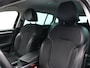 Renault Megane Estate 140pk TCe Intens | Trekhaak | 1700kg geremd | Stoel- stuurverwarming | Dealer onderhouden | Head-up display | Achteruitrijcamera |