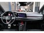 Volkswagen Golf 2.0 TSI GTI Clubsport 301+PK LED+IQ/PANO/HALF LEER+ALCANTARA+S.VERWARMING/19"/CAM/LINE/ACC/ECC/12 MND GARANTIE!