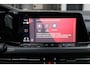 Volkswagen Golf 2.0 TSI GTI Clubsport 301+PK LED+IQ/PANO/HALF LEER+ALCANTARA+S.VERWARMING/19"/CAM/LINE/ACC/ECC/12 MND GARANTIE!