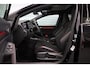 Volkswagen Golf 2.0 TSI GTI Clubsport 301+PK LED+IQ/PANO/HALF LEER+ALCANTARA+S.VERWARMING/19"/CAM/LINE/ACC/ECC/12 MND GARANTIE!