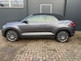 Volkswagen T-Roc Cabrio 1.0 TSI Style