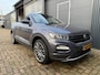Volkswagen T-Roc Cabrio 1.0 TSI Style