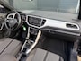 Volkswagen T-Roc Cabrio 1.0 TSI Style