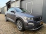 Volkswagen T-Roc Cabrio 1.0 TSI Style