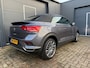 Volkswagen T-Roc Cabrio 1.0 TSI Style
