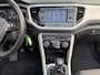 Volkswagen T-Roc Cabrio 1.0 TSI Style