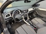 Volkswagen T-Roc Cabrio 1.0 TSI Style