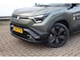 Suzuki e-Vitara Style 61 kWh I Vanaf € 31.995,- is deze al te verkrijgen met 48 KWH