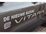 Suzuki e-Vitara Style 61 kWh I Vanaf € 31.995,- is deze al te verkrijgen met 48 KWH