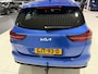 Kia Ceed Sportswagon 1.5 T-GDi DynamicLine Trekhaak, Apple Carplay/Android Auto, Navigatie, Camera.