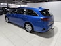 Kia Ceed Sportswagon 1.5 T-GDi DynamicLine Trekhaak, Apple Carplay/Android Auto, Navigatie, Camera.