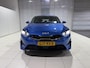 Kia Ceed Sportswagon 1.5 T-GDi DynamicLine Trekhaak, Apple Carplay/Android Auto, Navigatie, Camera.