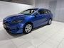 Kia Ceed Sportswagon 1.5 T-GDi DynamicLine Trekhaak, Apple Carplay/Android Auto, Navigatie, Camera.
