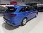 Kia Ceed Sportswagon 1.5 T-GDi DynamicLine Trekhaak, Apple Carplay/Android Auto, Navigatie, Camera.