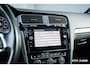 Volkswagen Golf 2.0 TSI GTI Performance|Pano|Standkachel|Camera|Line|ACC|Blindspot|Carplay|Trekhaak
