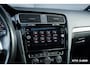 Volkswagen Golf 2.0 TSI GTI Performance|Pano|Standkachel|Camera|Line|ACC|Blindspot|Carplay|Trekhaak
