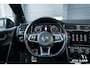 Volkswagen Golf 2.0 TSI GTI Performance|Pano|Standkachel|Camera|Line|ACC|Blindspot|Carplay|Trekhaak