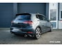Volkswagen Golf 2.0 TSI GTI Performance|Pano|Standkachel|Camera|Line|ACC|Blindspot|Carplay|Trekhaak