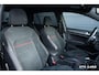 Volkswagen Golf 2.0 TSI GTI Performance|Pano|Standkachel|Camera|Line|ACC|Blindspot|Carplay|Trekhaak