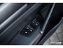 Volkswagen Golf 2.0 TSI GTI Performance|Pano|Standkachel|Camera|Line|ACC|Blindspot|Carplay|Trekhaak