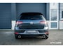 Volkswagen Golf 2.0 TSI GTI Performance|Pano|Standkachel|Camera|Line|ACC|Blindspot|Carplay|Trekhaak