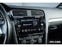 Volkswagen Golf 2.0 TSI GTI Performance|Pano|Standkachel|Camera|Line|ACC|Blindspot|Carplay|Trekhaak
