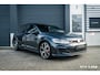 Volkswagen Golf 2.0 TSI GTI Performance|Pano|Standkachel|Camera|Line|ACC|Blindspot|Carplay|Trekhaak