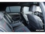 Volkswagen Golf 2.0 TSI GTI Performance|Pano|Standkachel|Camera|Line|ACC|Blindspot|Carplay|Trekhaak
