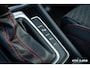 Volkswagen Golf 2.0 TSI GTI Performance|Pano|Standkachel|Camera|Line|ACC|Blindspot|Carplay|Trekhaak