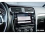 Volkswagen Golf 2.0 TSI GTI Performance|Pano|Standkachel|Camera|Line|ACC|Blindspot|Carplay|Trekhaak