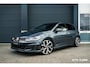 Volkswagen Golf 2.0 TSI GTI Performance|Pano|Standkachel|Camera|Line|ACC|Blindspot|Carplay|Trekhaak