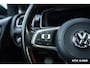 Volkswagen Golf 2.0 TSI GTI Performance|Pano|Standkachel|Camera|Line|ACC|Blindspot|Carplay|Trekhaak