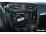 Volkswagen Golf 2.0 TSI GTI Performance|Pano|Standkachel|Camera|Line|ACC|Blindspot|Carplay|Trekhaak