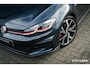 Volkswagen Golf 2.0 TSI GTI Performance|Pano|Standkachel|Camera|Line|ACC|Blindspot|Carplay|Trekhaak